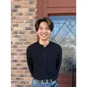 小西 海翔のプロフィール画像