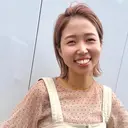 🌟天王寺ヘアセット 🥑アレンジ師🌟のプロフィール画像