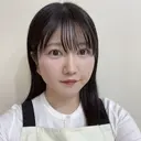 yuueye / ひづきのプロフィール画像