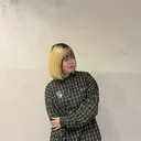 0203ムニムサン 💙Harukaのプロフィール画像