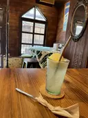 nail eriのプロフィール画像