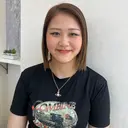 KIKO 木更津のプロフィール画像