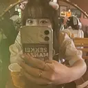 【新宿三丁目】 もえNoël🎨🤍のプロフィール画像