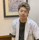 近藤 真のプロフィール画像