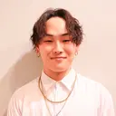 大野 真央のプロフィール画像