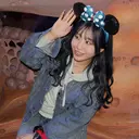 西畑 凜香のプロフィール画像