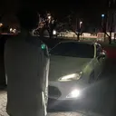 岡野 暖士のプロフィール画像