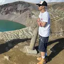 笠井 雅斗のプロフィール画像