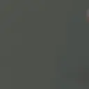 宮﨑 亜莉のプロフィール画像