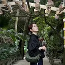 sayaka .のプロフィール画像