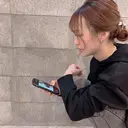 SASAKI NOAのプロフィール画像