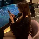 溜池 心愛のプロフィール画像