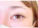 ビューティー アイラッシュのプロフィール画像