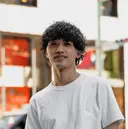 千葉弘平 🔥波巻き特化🔥のプロフィール画像