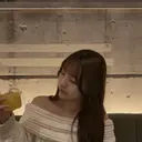 Sakura- blow天王寺店 南のプロフィール画像