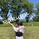 ☀️9:00受付可能 Rakuunのんのプロフィール画像