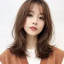 🌿理想を叶える🌿 似合わせ🌟RISAのプロフィール画像