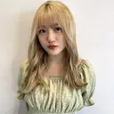 miu🌝 ハイライト/一宮のプロフィール画像