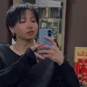 黒川 燿のプロフィール画像