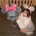 KANNA 💚のプロフィール画像