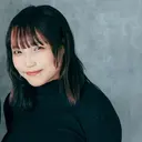 Misaki/坂戸/ 艶カラーのプロフィール画像