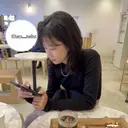 kokori nailのプロフィール画像