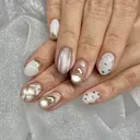 Wiznail YUMEのプロフィール画像