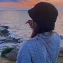 吉崎 優菜のプロフィール画像