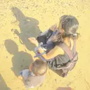 COCO mikiのプロフィール画像