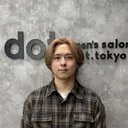 メンズ特化👦🏻 和田 晃介のプロフィール画像