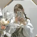 近藤 恵理のプロフィール画像