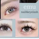 持続力、モチ重視 emu🍒のプロフィール画像