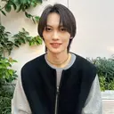 髪質改善×レイヤー 齊藤翔太のプロフィール画像