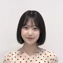 こした ゆりのプロフィール画像