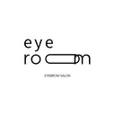 eyeroom 大宮店のプロフィール画像