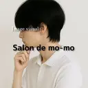 吉沢 晴のプロフィール画像