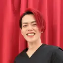 美容鍼 IKEZAKIのプロフィール画像