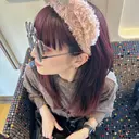 offen 石井のプロフィール画像