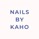 Nails by Kahoのプロフィール画像