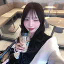 𝜗𝜚HIRARA ⟡LEPIAのプロフィール画像