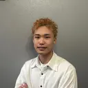 藤沼 唯斗※注意事項必読※のプロフィール画像