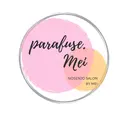 PARAFUSE. MEIのプロフィール画像
