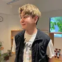 秋山 拳真のプロフィール画像