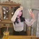 sawa 🩵のプロフィール画像