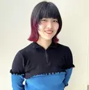 🌐k-two天王寺 フウカ🌐のプロフィール画像