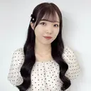 🎀 ほんだ ことね 🎀のプロフィール画像