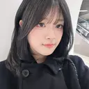 葛原 実愛のプロフィール画像