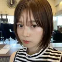 代官山 ボブヘアーのプロフィール画像