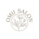 omii salon 草津店:yurinaのプロフィール画像