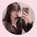 care🎀艶カラー ／Airiのプロフィール画像